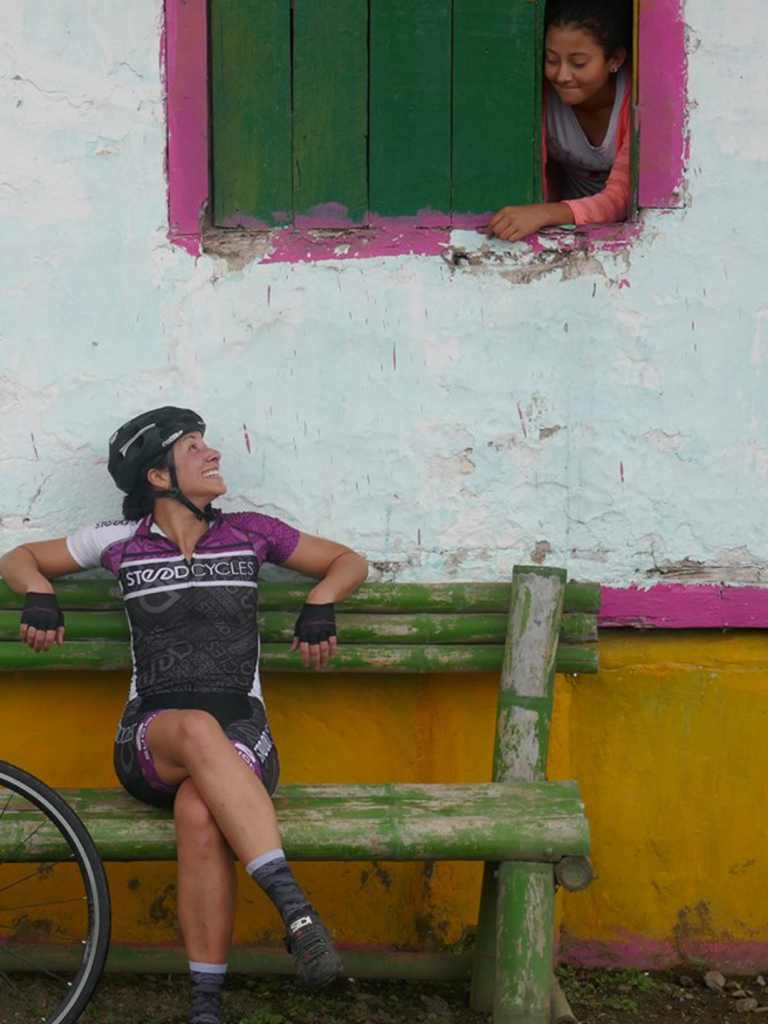 Why Colombia should be your next cycling holiday destination