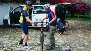 How to Choose the Perfect Bike Tour in Colombia