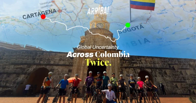 Toursim in 2026 unrest